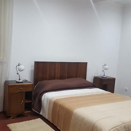 Hope House Azores Ponta Delgada المظهر الخارجي الصورة